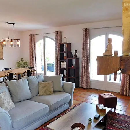 Vakantiehuis Plazac Plazac