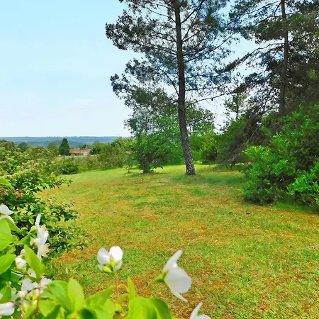 Plazac Σπίτι διακοπών Plazac