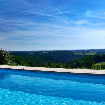 Plazac Σπίτι διακοπών Plazac